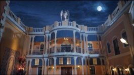 Noyontara - 18th February 2026